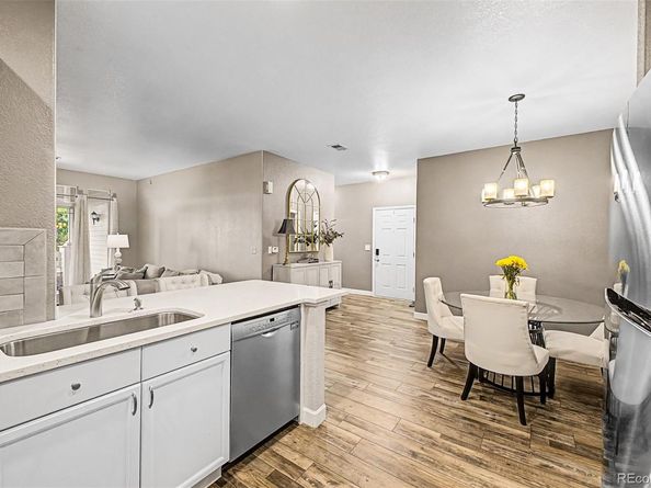 8496 S Hoyt Way 206, Littleton CO 80128