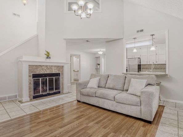 12404 E Tennessee Circle F, Aurora CO 80012