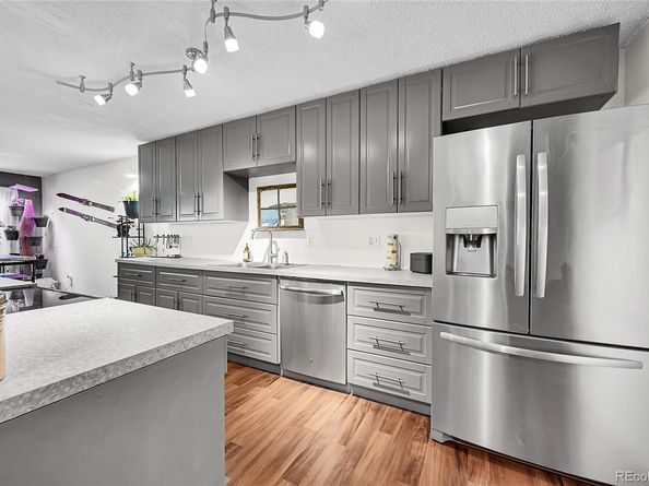 1711 Cato Circle 21, Lafayette CO 80026