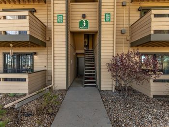 420 Zang Street