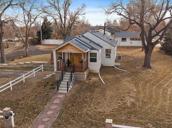 9200 Grandview Avenue, Arvada CO 80002