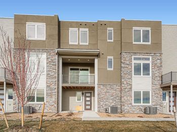 15563 W Washburn Circle