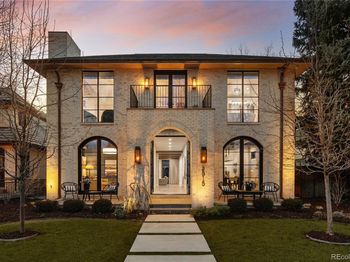 2515 S Milwaukee Street