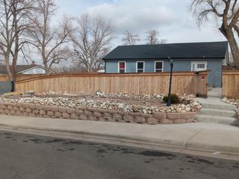 3930 Independence Court