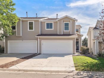 22106 E Berry Place