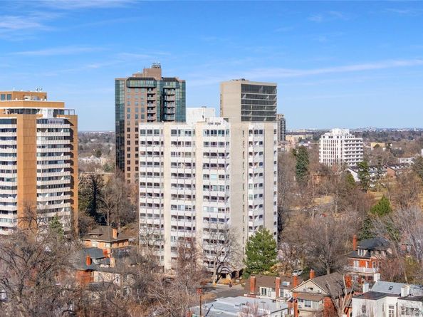 1200 N Humboldt Street 504, Denver CO 80218