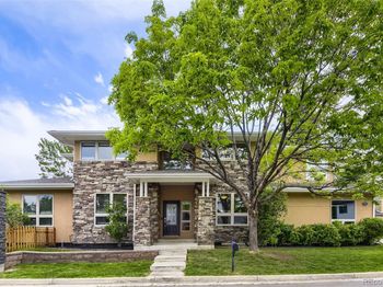 3059 S University Circle