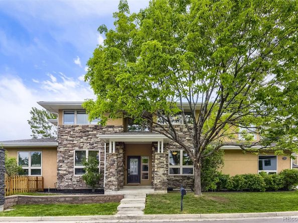3059 S University Circle, Englewood CO 80113