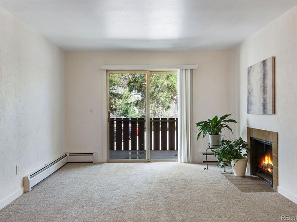 8050 Niwot Road 40, Niwot CO 80503