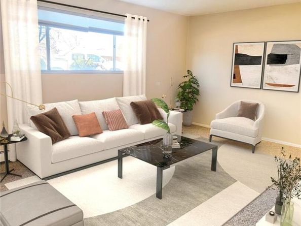 234 S Brentwood Street 105, Lakewood CO 80226