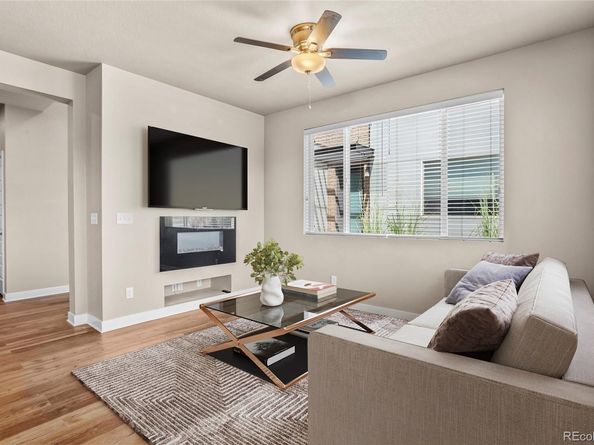 6647 N Pecos Street, Denver CO 80221