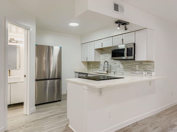 1825 Kendall Street 205, Lakewood CO 80214