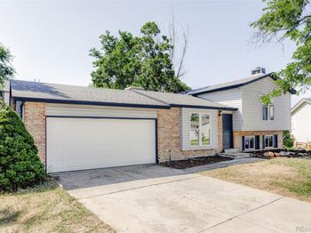 16634 E Louisiana Drive