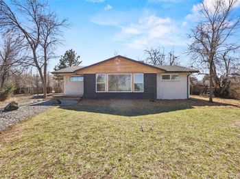 Undisclosed Address #3668252