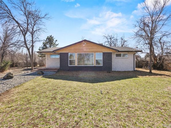 Undisclosed Address #3668252, Denver CO 80219