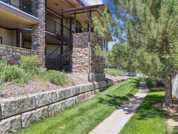 875 E 78th Avenue 7, Denver CO 80229