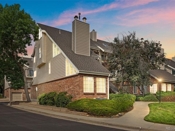 13883 E Lehigh Avenue B, Aurora CO 80014