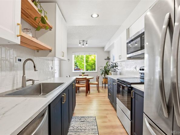 8095 E Colorado Avenue 2, Denver CO 80231