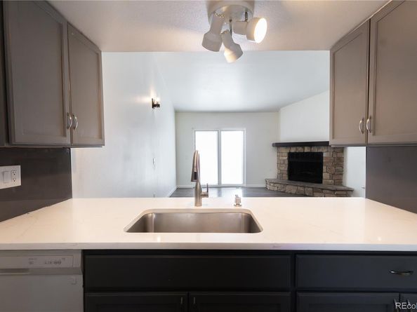 Undisclosed Address #3613570, Aurora CO 80013