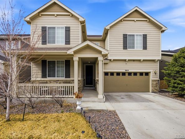 Undisclosed Address #3964136, Commerce City CO 80022