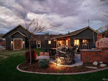 8830 W Bear Creek Drive