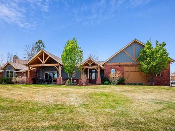 8830 W Bear Creek Drive