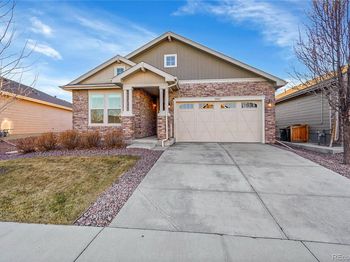 15947 Clayton Street