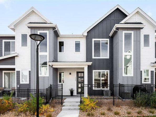 1983 S Poplar Court, Denver CO 80224