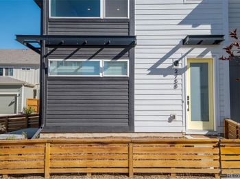 2758 W 167th Place