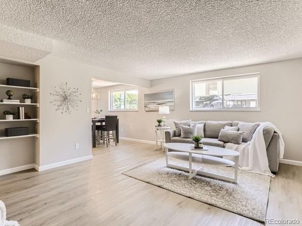 1723 Robb Street 45, Lakewood CO 80215