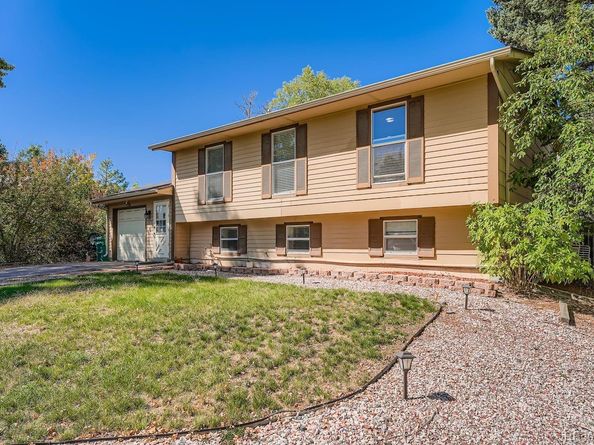 1579 S Telluride Street, Aurora CO 80017