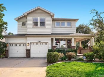 1094 W 135th Lane