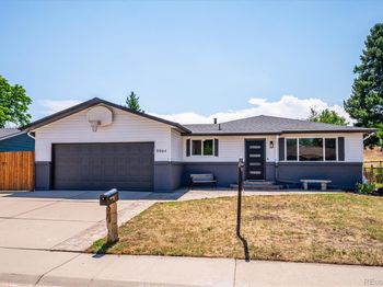 9864 W Maryland Drive