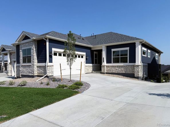 851 W 128th Place, Westminster CO 80234