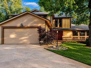 6560 E Colorado Drive