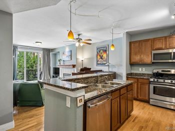 9079 E Panorama Circle