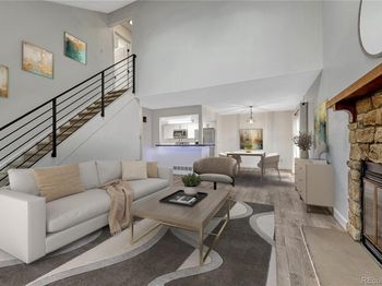 11853 E Cornell Circle