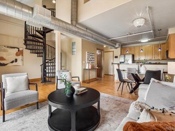 3299 Lowell Boulevard