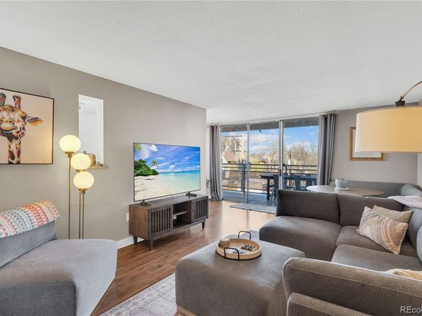 909 N Lafayette Street 304, Denver CO 80218
