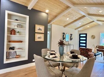 1411 S Clermont Street