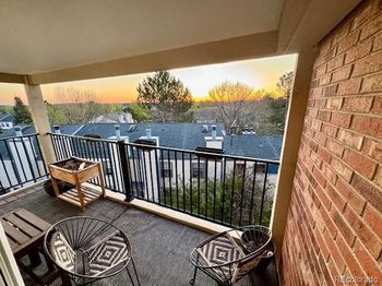 15911 E Dakota Place