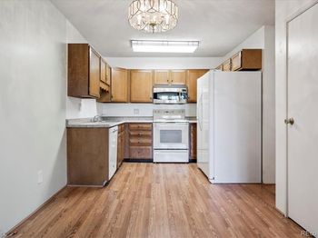 13626 E Bates Avenue