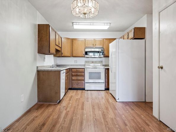 13626 E Bates Avenue 305, Aurora CO 80014