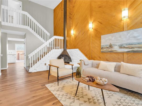 2894 S Ursula Street, Aurora CO 80014