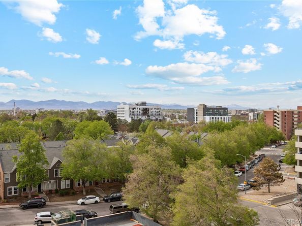 601 W 11th Avenue 310, Denver CO 80204
