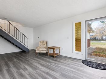 7309 W Hampden Avenue