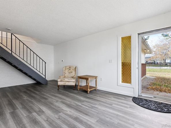 7309 W Hampden Avenue 1302, Lakewood CO 80227