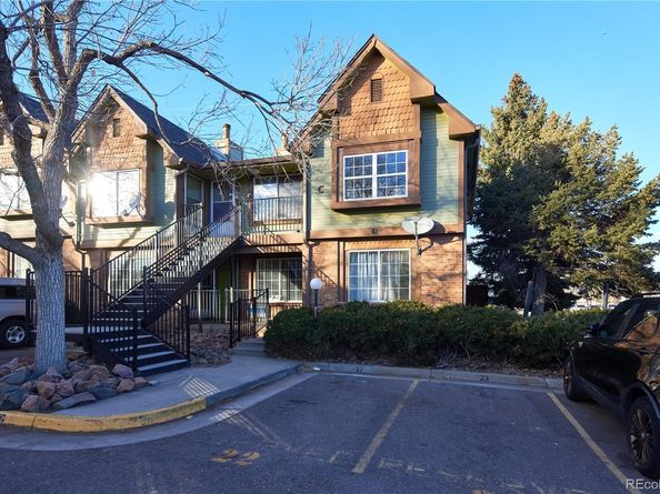 61 S Sable Boulevard C26, Aurora CO 80012