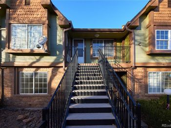 61 S Sable Boulevard