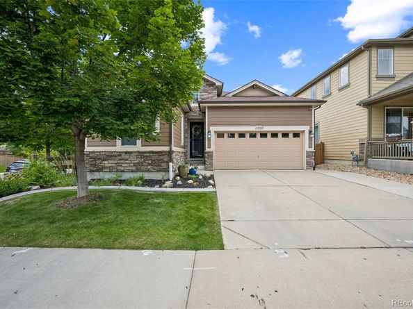 11200 W Tanforan Circle, Littleton CO 80127